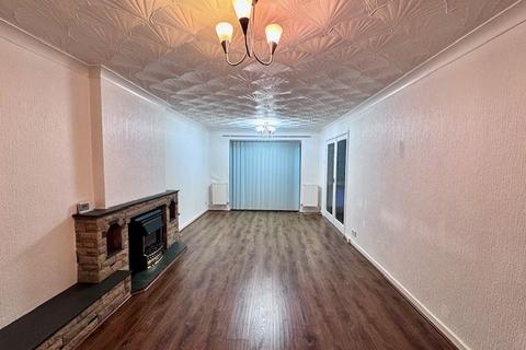 undefined, Parkfield Drive, Manchester, M29
