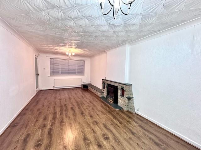 Lounge.1