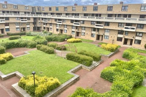 undefined, Collingwood Court, Washington, NE37