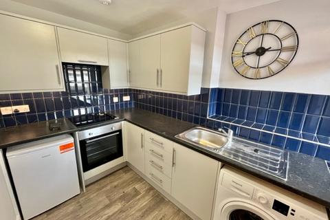 undefined, Collingwood Court, Washington, NE37
