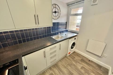 undefined, Collingwood Court, Washington, NE37