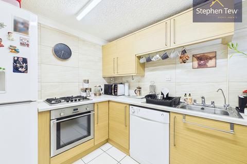 undefined, Howard Street, Blackpool, FY1