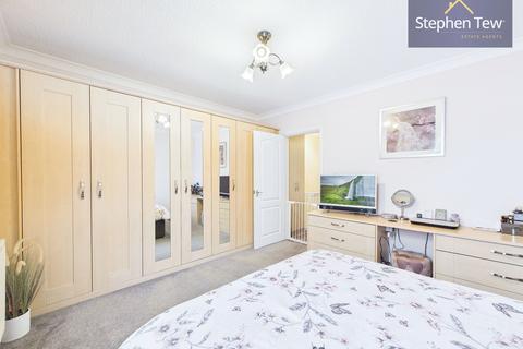undefined, Howard Street, Blackpool, FY1