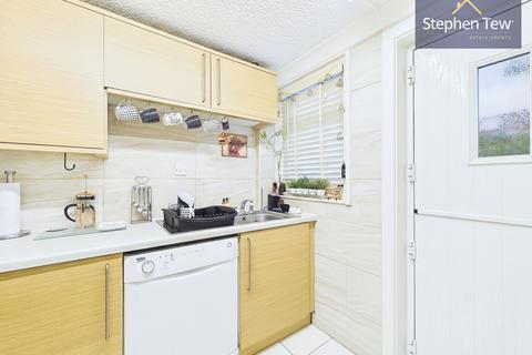 undefined, Howard Street, Blackpool, FY1