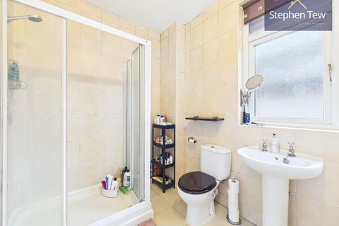4 bedroom semi-detached house for sale, Newton Drive, Blackpool, FY3