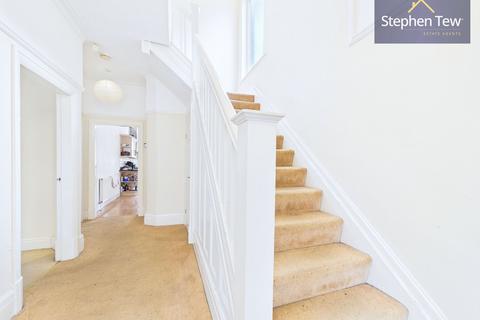 4 bedroom semi-detached house for sale, Newton Drive, Blackpool, FY3