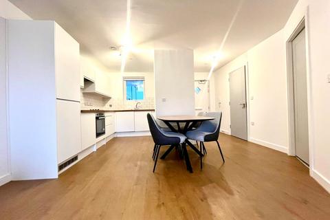 undefined, Deansgate gardens, Bolton, BL1