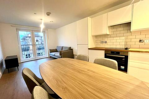 undefined, Deansgate gardens, Bolton, BL1