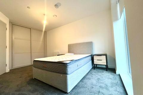 undefined, Deansgate gardens, Bolton, BL1