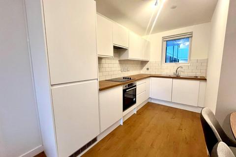 undefined, Deansgate gardens, Bolton, BL1