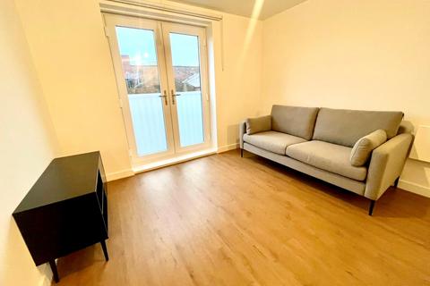 undefined, Deansgate gardens, Bolton, BL1