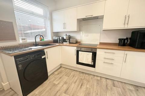 South View Street, BOLTON, BL2