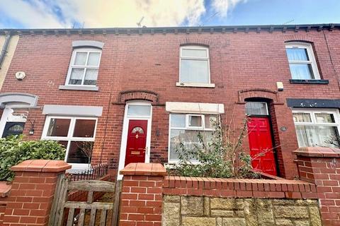 1 bedroom in a house share to rent, South View Street, BOLTON, BL2