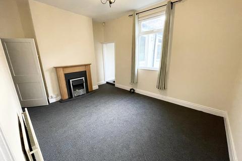 undefined, Selbourne Terrace, Darlington, DL3