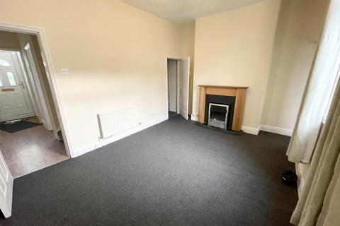 undefined, Selbourne Terrace, Darlington, DL3