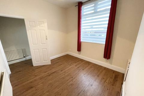 undefined, Selbourne Terrace, Darlington, DL3