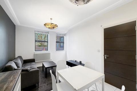 undefined, Broadway, Peterborough, PE1