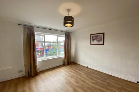 undefined, Palatine Road, Manchester, M22