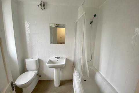 undefined, Palatine Road, Manchester, M22