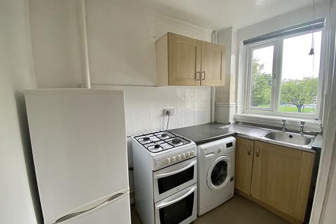 undefined, Palatine Road, Manchester, M22