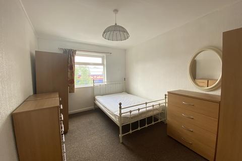 undefined, Palatine Road, Manchester, M22