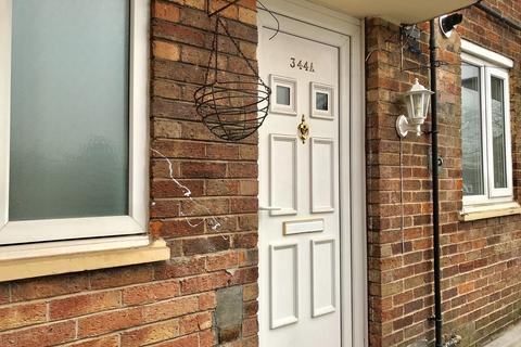 undefined, Palatine Road, Manchester, M22