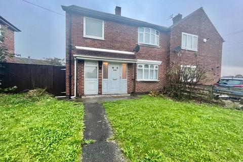 undefined, Richardson Avenue, South Shields, NE34