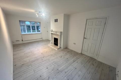 undefined, Richardson Avenue, South Shields, NE34