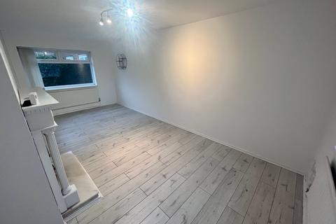 undefined, Richardson Avenue, South Shields, NE34