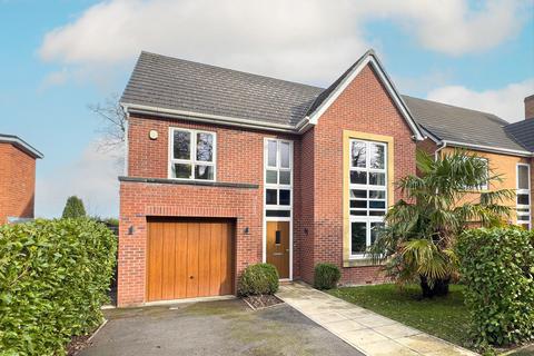 undefined, Childwall Lane, Liverpool, L25