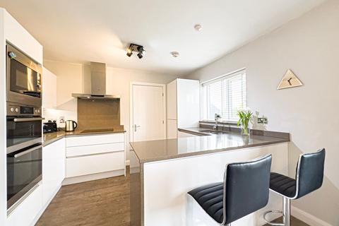 undefined, Childwall Lane, Liverpool, L25