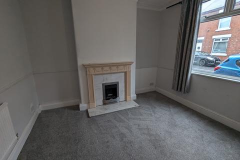 3 bedroom house to rent, Harcourt Street, Darlington, DL3