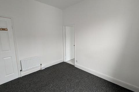 3 bedroom house to rent, Harcourt Street, Darlington, DL3
