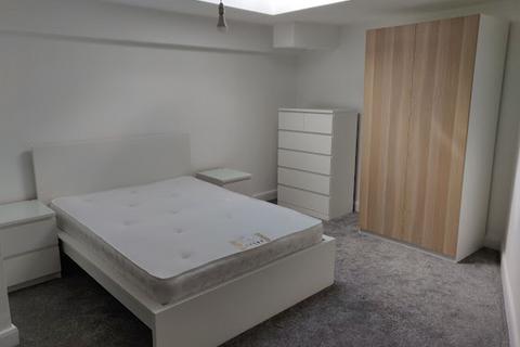 undefined, 2 Great Underbank, Stockport, SK1