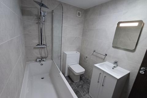 undefined, 2 Great Underbank, Stockport, SK1