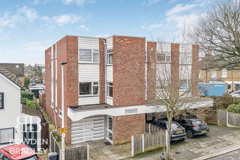 2 bedroom apartment for sale, Horn Lane, Woodford Green, IG8