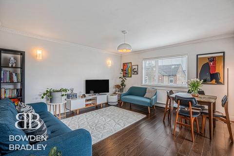 2 bedroom apartment for sale, Horn Lane, Woodford Green, IG8
