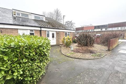 undefined, Waskerley Road, Washington, NE38