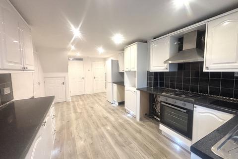 undefined, Waskerley Road, Washington, NE38