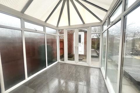 undefined, Waskerley Road, Washington, NE38