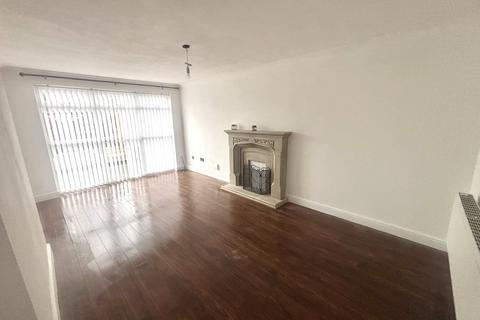 undefined, Waskerley Road, Washington, NE38