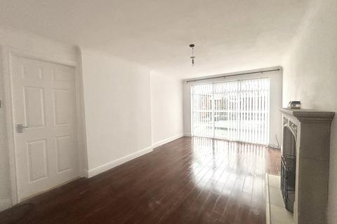 undefined, Waskerley Road, Washington, NE38