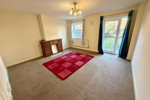 2 bedroom house to rent, The Maples, Peterborough, PE1