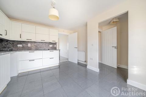 3 bedroom terraced house for sale, Coastguard Walk, Felixstowe, Suffolk