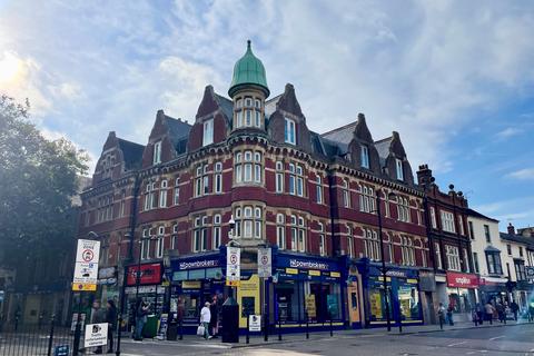 undefined, Westgate, Peterborough, PE1