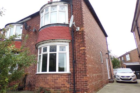 undefined, Hollyhurst Road, Darlington, DL3