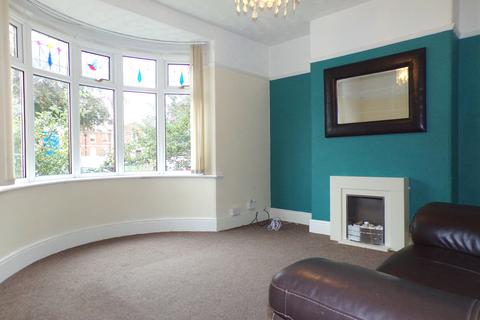 undefined, Hollyhurst Road, Darlington, DL3