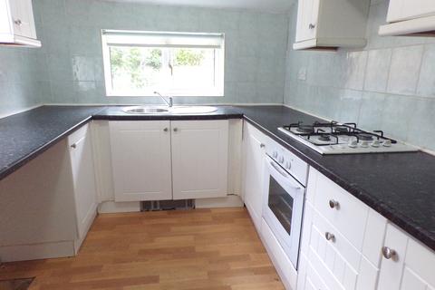 undefined, Hollyhurst Road, Darlington, DL3