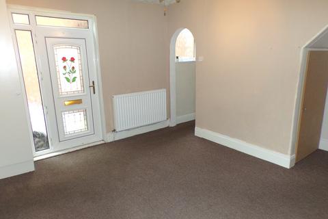 undefined, Hollyhurst Road, Darlington, DL3