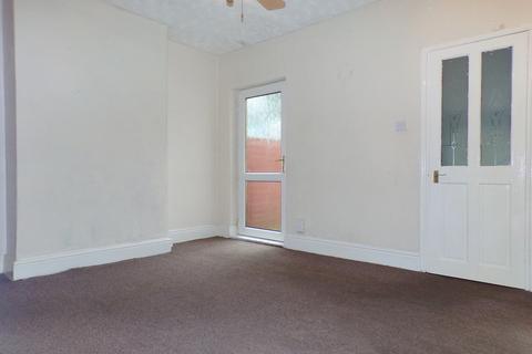 undefined, Hollyhurst Road, Darlington, DL3